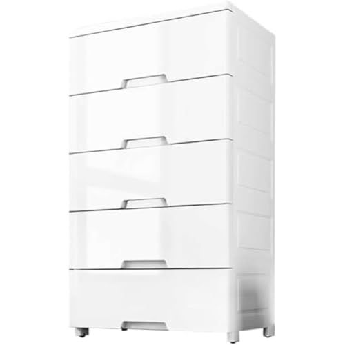 3段 チェスト ホワイト たんす」の人気商品一覧 | 安い商品を通販